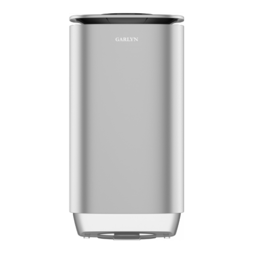 Ремонт AirClean V70 в сервисном центре garlyn-service