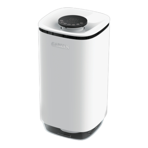 Ремонт AirClean V60 в сервисном центре garlyn-service